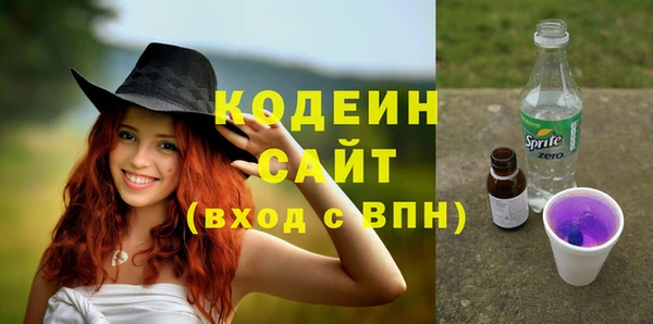 прущая мука Ельня