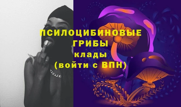 мескалин Алексеевка
