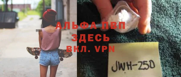 бошки Алексин
