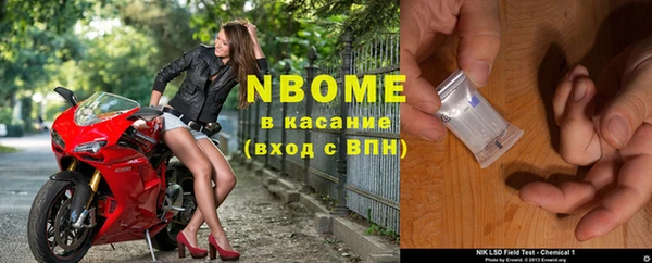 бошки Алексин
