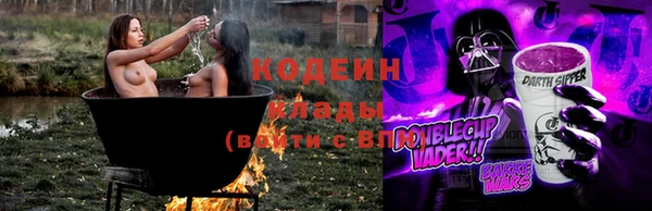 дурь Алзамай