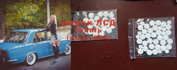 дурь Алзамай